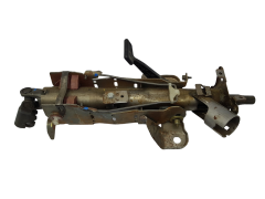 Stĺpik riadenia 4123L7 Peugeot 406 1810689100 12842