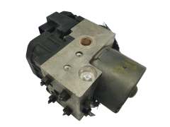 Abs Čerpadlo Citroen Peugeot 9636084580 0273004413 0265216698 64495