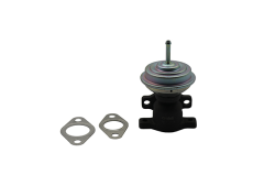 Egr Ventil 028131501E 11311009601 VW Audi Vika Egr Ventil 028131501E 11311009601 VW Audi Vika