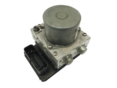 Abs Čerpadlo VW Up Citigo Mii 1S0614517D 54085886L TRW 67438