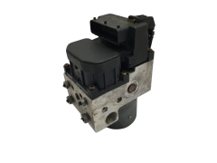 Abs Čerpadlo Fiat Punto 46840336 0273004673 0265216945 6262