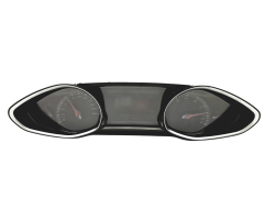 Otáčkomer Peugeot 308 9809838680 NS 48263