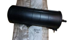 Uhlíkový Filter Nový Originál 150277 1502.77 Citroen Peugeot