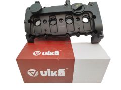 Kryt Hlavy Valcov Urobte Audi 06F103469D 11031838901 Vika