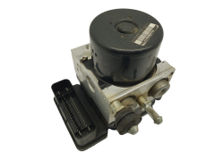 Abs Čerpadlo Chrysler Sebring P04779554AC 00402697E100 ATE