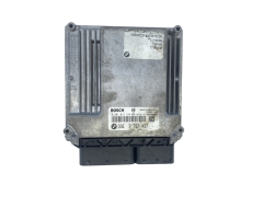 Riadiaca Jednotka 0281012334 7797497 BMW Bosch 59633