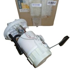 Palivové Čerpadlo Nový Originál 8200432671 Renault