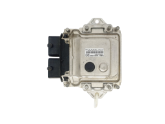 Riadiaca Jednotka 33920-68K01 0261S04260 Suzuki Nissan Bosch 43314