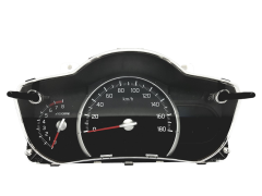 Otáčkomer Suzuki Celerio 34110-84MH2 157570-2355 55909