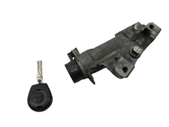 Spínacia Skrinka Seat Ibiza Leon 4B0905851C 4B0905849 1368