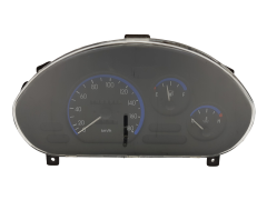 Tachometer Daewoo Matiz 96380536 24113