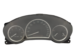 Otáčkomer Saab 9-3 7553657 P12763128 24144