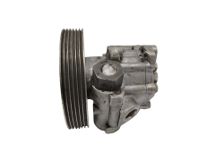 Čerpadlo Posilňovača Riadenia Citroen C8 807 4007EP 9647983580 7692955188