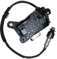 Lambda sonda Nový Originál NOX Citroen Peugeot 1.5-1.6 Blue HDi 9816276480 Lambda sonda Nový Originál NOX Citroen Peugeot 1.5-1.6 Blue HDi 9816276480