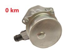 Vákuové Čerpadlo Pierburg Renault 8200689328 7.22389.29 1.9 D 0 km