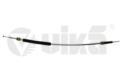 Lanko radenia Urobte 1J0711266E 77111635701 Vika