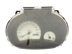 Tachometer Ford Ka 97KP-10C956-AC 97KP10C956AC 42088