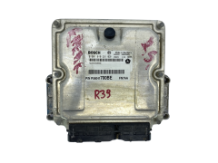 Riadiaca Jednotka P56041700BE 0281010291 FN7AA Chrysler Bosch 64047