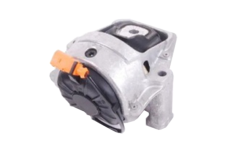 Silentblok Motora 8R0199381C 11991788001 Audi Vika