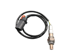 Lambda sonda 06E906265L 99061820501 Audi Vika