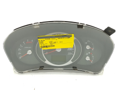 Otáčkomer Hyundai Tucson 94023-2E480 11001-003900H