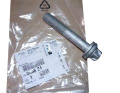 Skrutka Originál 503624 5036.24 Citroen Peugeot