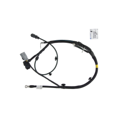 Elektrická kabeláž Nový Originál 9803560580 Citroen Peugeot