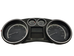 Otáčkomer Peugeot 308 9665107480 503001550311 23214