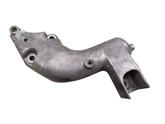 Držiak motora 96349996 183959 1.1 1.4 Peugeot 206