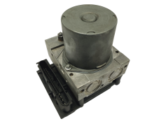 Abs Čerpadlo Renault 8200551154 0265234470 0265950454 67009