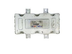 Riadiaca Jednotka 37513-E6610 9007030017 KH Hyundai Kefico