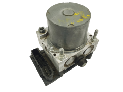 Abs Čerpadlo Nissan Primera 47660AV712 0265800308 Bosch 63545