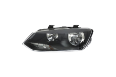 Svetlomet Pravý 6R1941008G 89411698502 VW Polo DPA