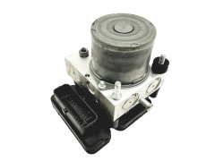 Abs Čerpadlo Fiat Tipo 51986778 0265244982