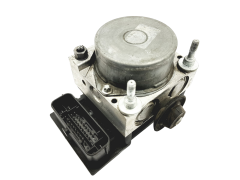 Abs Čerpadlo Fiat 500 51859235 0265232489 Bosch 39458