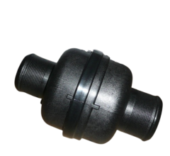 Vzduchová hadica Originál Jumper Boxer Ducato III 2.0-2.2 Hdi 1617244680