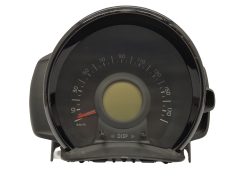 Tachometer C1 Aygo 108 69342-430U Toyota PSA 24093