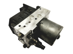 Abs Čerpadlo Fiat Stilo 46825714 0265950037 Bosch 47247