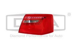 Svetlo Pravá 4G5945096A 99451823602 Audi A6 DPA