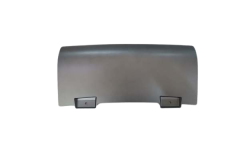 Krytka Urobte Audi Q5 8R0807819H 88071882402 DPA