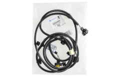 Elektrická kabeláž Originál 93455434 240702694R Opel Renault