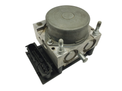 Abs Čerpadlo Renault Clio 3 8200747140 0265800559 0265232077 65162