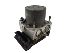 Abs Čerpadlo Hyundai Getz 58910-1C800 0265800388 0265231448 1100