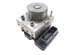 Abs Čerpadlo 108 C1 II Aygo 2 44540-0H130 0265956504 Bosch 1401