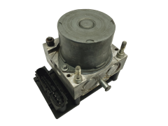 Abs Čerpadlo 107 C1 Aygo 44510-0H010 0265800441 Bosch 66332