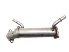 Chladič EGR Transit Boxer 2 Jumper 2 6C1Q9F464AE 2.2 HDI TDCI