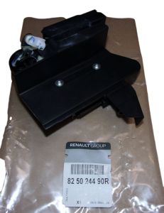Mechanizmus dverového zámku Ľavý Zadný Nový Originál 825024490R Dacia