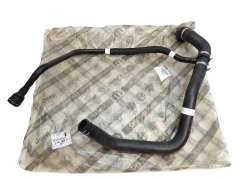 Potrubie chladiča Citroen Peugeot 1680410680 Originál