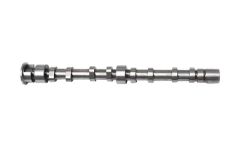 Vačkový Hriadeľ Urobte VW Audi Seat Skoda 03C109101DF B12298 Borsehung