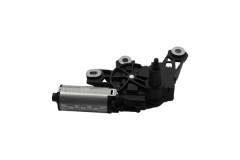 Motor stierača Zadný Skoda Octavia 1U9955711 99551778901 Vika